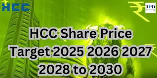 HCC share price

HCC stock analysis

Hindustan Construction Company news

HCC forecast

HCC share news today

HCC results

HCC stock target

HCC stock future

HCC debt reduction

construction sector stocks

infrastructure stocks India

top infra stocks

HCC latest update

stock market today India

NSE BSE live

long-term stocks India

turnaround stocks India

small cap infra stocks

HCC management update

HCC share price movement