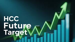 HCC share price

HCC stock analysis

Hindustan Construction Company news

HCC forecast

HCC share news today

HCC results

HCC stock target

HCC stock future

HCC debt reduction

construction sector stocks

infrastructure stocks India

top infra stocks

HCC latest update

stock market today India

NSE BSE live

long-term stocks India

turnaround stocks India

small cap infra stocks

HCC management update

HCC share price movement