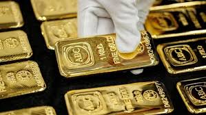 Gold Price Outlook 2026: Can Bullion Touch $5,000?

Why Gold Is Set to Shine in 2026 – What Investors Must Know

Gold Price Prediction 2026–27: Expert Forecasts, Risks & Smart Investment Steps

From Central Banks to ETFs: Inside Gold’s 2026 Rally Story

Gold Price Outlook for Indians: ₹ Coins, ETFs & Global Trends Explained