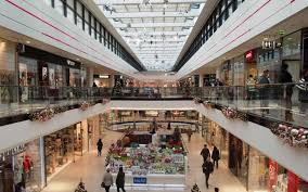 India’s Retail Real Estate 2030: The Biggest Transformation in Urban Consumption

How India’s Retail Property Market Will Explode by 2030

Tier-II Cities & REITs: The Hidden Retail Boom No One Is Talking About

Mall Supply, Premium Brands & REITs: India’s Retail Market Outlook 2030

Why India’s Retail Real Estate Is Entering Its Golden Decade (2025–2030)