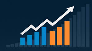 BSE Mid-Cap & Small-Cap Index 2025: Unlock Hidden Growth Opportunities

How Mid-Cap and Small-Cap Stocks Can Transform Your Portfolio in 2025

The Ultimate Guide to Investing in BSE Mid-Cap & Small-Cap Indices

Discover India’s High-Growth Stocks with BSE Mid and Small-Cap Indices

Mid-Cap vs Small-Cap: Which BSE Index Should You Bet On?