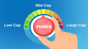 BSE Mid-Cap & Small-Cap Index 2025: Unlock Hidden Growth Opportunities

How Mid-Cap and Small-Cap Stocks Can Transform Your Portfolio in 2025

The Ultimate Guide to Investing in BSE Mid-Cap & Small-Cap Indices

Discover India’s High-Growth Stocks with BSE Mid and Small-Cap Indices

Mid-Cap vs Small-Cap: Which BSE Index Should You Bet On?