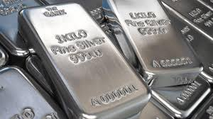 Silver Prices Skyrocket in 2025: What Indian Investors Must Know

Why Silver Is Outperforming Gold This Year—Expert Insights

Investing in Silver in India: Trends, Risks, and Tips

Silver Rally Explained: How to Navigate 2025’s Precious Metal Boom

From Supply Squeeze to Speculation: The Story of Silver in 2025
