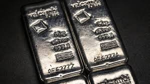 Silver Prices Skyrocket in 2025: What Indian Investors Must Know

Why Silver Is Outperforming Gold This Year—Expert Insights

Investing in Silver in India: Trends, Risks, and Tips

Silver Rally Explained: How to Navigate 2025’s Precious Metal Boom

From Supply Squeeze to Speculation: The Story of Silver in 2025