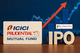 ICICI Prudential AMC IPO, ICICI AMC IPO review, ICICI Prudential IPO analysis, AMC IPO India, mutual fund industry India, IPO investing, Prudential AMC, ICICI Bank IPO news, stock market India, investment analysis, wealth management IPO, OFS meaning, SEBI IPO filings, financial news India