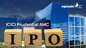 ICICI Prudential AMC IPO, ICICI AMC IPO review, ICICI Prudential IPO analysis, AMC IPO India, mutual fund industry India, IPO investing, Prudential AMC, ICICI Bank IPO news, stock market India, investment analysis, wealth management IPO, OFS meaning, SEBI IPO filings, financial news India