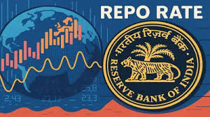RBI repo rate cut, EMI calculator, RBI MPC meeting, home loan interest rates, repo rate impact, EMI reduction, India economy 2025, RBI policy update, loan refinancing India, personal finance India, GDP forecast India, rupee vs dollar, bank lending rates, monetary policy India, home loan savings