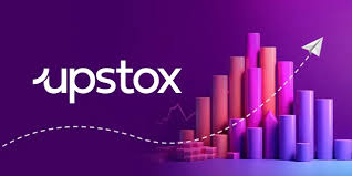 Upstox review, Upstox Pro, Upstox charges, best trading app India, best demat account 2025, IPO investing India, stock SIP, beginner investing India, trading tools India, SEBI broker, mutual funds direct plans, stock market India, online trading platform, gold investing India