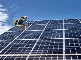 Adani Green and Sterling and Wilson Partnership: ₹1,381 Crore Order Highlights India’s Solar Growth

How the Adani Green and Sterling and Wilson Partnership Strengthens SW Solar

SW Solar News: Adani Green Partnership Signals Massive Renewable Push

Inside the Adani Green and Sterling and Wilson Strategic EPC Framework

What Investors Need to Know About the Adani Green and Sterling and Wilson Partnership