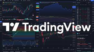 breakout trading, all time high stock, TradingView guide, technical analysis, stock market India, volume analysis, swing trading, price action, intraday trading, stop loss strategy, Indian traders, chart patterns, stock breakout tips, risk management