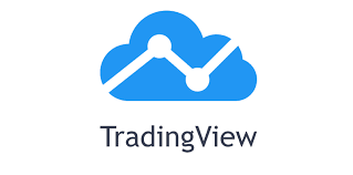 breakout trading, all time high stock, TradingView guide, technical analysis, stock market India, volume analysis, swing trading, price action, intraday trading, stop loss strategy, Indian traders, chart patterns, stock breakout tips, risk management