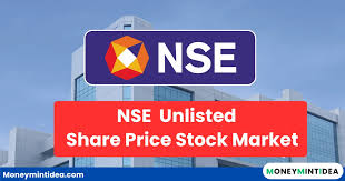 NSE India, National Stock Exchange, NIFTY 50, Indian stock market, NSE EMERGE, derivatives trading, equity market India, SEBI regulations, Indian finance, stock exchange Mumbai, SME IPO India, NSE IX, Indian markets