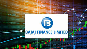 Bajaj Finance, Bajaj Housing Finance, Bajaj Finance stock, AI lending India, NBFC India, voice bot loans, Bajaj Finance analysis, FY30 guidance Bajaj Finance, Bajaj Finance quarterly results, Indian lending market, customer-centric lending, AI in finance India