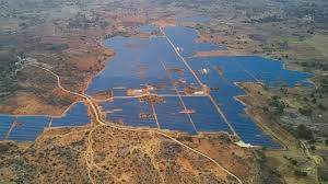 Adani Green and Sterling and Wilson Partnership: ₹1,381 Crore Order Highlights India’s Solar Growth

How the Adani Green and Sterling and Wilson Partnership Strengthens SW Solar

SW Solar News: Adani Green Partnership Signals Massive Renewable Push

Inside the Adani Green and Sterling and Wilson Strategic EPC Framework

What Investors Need to Know About the Adani Green and Sterling and Wilson Partnership