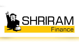 Shriram Finance, Shriram Finance share price, NBFC India, Shriram Finance Q2 FY26, Shriram Finance stock analysis, Nifty 50 stocks, Indian financial stocks, Shriram Finance AUM, Shriram Finance dividend, Shriram Finance growth, Shriram Finance outlook, MUFG stake, NBFC investments, India stock market, Shriram Finance technical analysis