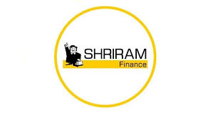 Shriram Finance, Shriram Finance share price, NBFC India, Shriram Finance Q2 FY26, Shriram Finance stock analysis, Nifty 50 stocks, Indian financial stocks, Shriram Finance AUM, Shriram Finance dividend, Shriram Finance growth, Shriram Finance outlook, MUFG stake, NBFC investments, India stock market, Shriram Finance technical analysis