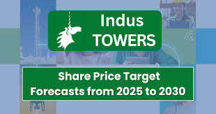 Indus Towers stock, Indus Towers share price, stock analysis India, bullish stocks 2025, technical analysis stocks, trading tips India, Indus Towers breakout, stock market India, short-term stock picks, Indian stocks, trading strategy, stock support levels, share market tips, Indus Towers forecast, breakout trading
