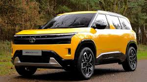 Tata Sierra 2026 Review — Everything You Must Know Before Booking

Is Tata Sierra 2026 the Best Value SUV Under ₹20 Lakh? Full Review & Verdict

Tata Sierra 2026: Engines, Features, Pros & Cons — Honest Review

Buying Tata Sierra 2026? Here’s Our Expert Review and Buyer’s Guide

Tata Sierra 2026 Review: Can It Beat Creta, Seltos & Grand Vitara?