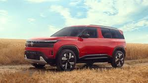 Tata Sierra 2026 Review — Everything You Must Know Before Booking

Is Tata Sierra 2026 the Best Value SUV Under ₹20 Lakh? Full Review & Verdict

Tata Sierra 2026: Engines, Features, Pros & Cons — Honest Review

Buying Tata Sierra 2026? Here’s Our Expert Review and Buyer’s Guide

Tata Sierra 2026 Review: Can It Beat Creta, Seltos & Grand Vitara?