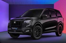 Mahindra XUV 7XO Review 2026 — Is the XUV700 Facelift Worth the Hype?

2026 XUV 7XO Preview: New Looks, Triple Screens & Everything You Must Know

XUV 7XO vs XUV700 — What’s Changing in Mahindra’s Latest SUV Facelift

Should You Wait for the 2026 Mahindra XUV 7XO? Pros, Cons & Realistic Expectations

First Look at Mahindra XUV 7XO: Design, Tech & What It Means for SUV Buyers