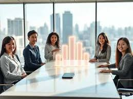 Latest Corporate Updates India: Key Orders, Mergers & Fundraises You Should Know

How Indian Companies Are Growing: Orders, Partnerships, and Strategic Moves

Corporate Roundup India: Major Orders, Fundraises & International Expansion

Latest Business Developments in India: Strategic Deals and Leadership Changes

Key Updates from India’s Top Companies: Orders, Mergers, and Regulatory Insights