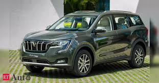 Mahindra XUV 7XO Review 2026 — Is the XUV700 Facelift Worth the Hype?

2026 XUV 7XO Preview: New Looks, Triple Screens & Everything You Must Know

XUV 7XO vs XUV700 — What’s Changing in Mahindra’s Latest SUV Facelift

Should You Wait for the 2026 Mahindra XUV 7XO? Pros, Cons & Realistic Expectations

First Look at Mahindra XUV 7XO: Design, Tech & What It Means for SUV Buyers