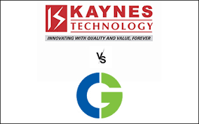 Kaynes Technology, Kaynes share price, EMS sector India, Kaynes stock analysis, smart metering India, Indian electronics manufacturing, OSAT India, Dixon Tech, JP Morgan Kaynes target, EMS valuation, working capital analysis, stock market news India, Kaynes revenue growth, semiconductor manufacturing India