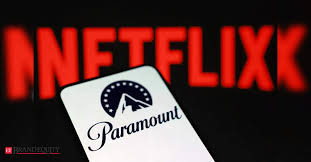 Warner Bros takeover, Netflix Paramount bid, Hollywood acquisition battle, WBD news, HBO merger, DC Comics sale, Netflix acquisition, Paramount Skydance, streaming wars, Hollywood debt crisis, media consolidation, entertainment industry news, Warner Bros Discovery, Netflix Warner deal, Paramount hostile takeover