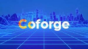 Coforge, Indian IT stocks, US Fed, interest rate, Nifty IT, rupee dollar, foreign institutional investors, global capital flows, stock market India, investment strategy, market volatility, Fed rate cut impact, export-oriented stocks, risk management, tech sector India