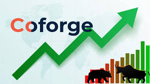 Coforge, Indian IT stocks, US Fed, interest rate, Nifty IT, rupee dollar, foreign institutional investors, global capital flows, stock market India, investment strategy, market volatility, Fed rate cut impact, export-oriented stocks, risk management, tech sector India