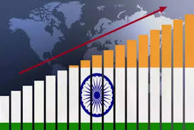 Gangbuster GDP, Grumpy Markets: Why India’s Record Growth Isn’t Moving Stocks

High GDP, Low Markets: Decoding India’s Strange Economic Moment

India GDP Booms, Stock Market Slumps — What’s Really Happening?

Why Markets Fall Even When GDP Rises: The 2025 India Breakdown

GDP Up, Stocks Down: The Investor’s Guide to India’s Market Puzzle