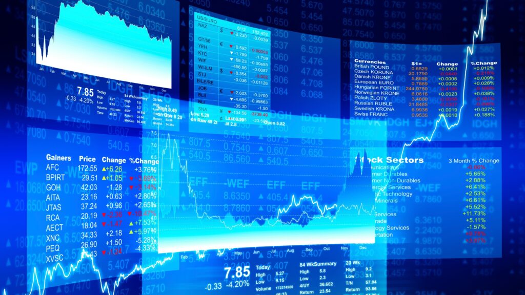 Agri-Chemicals Growth Capped by Pricing Pressure: Jefferies