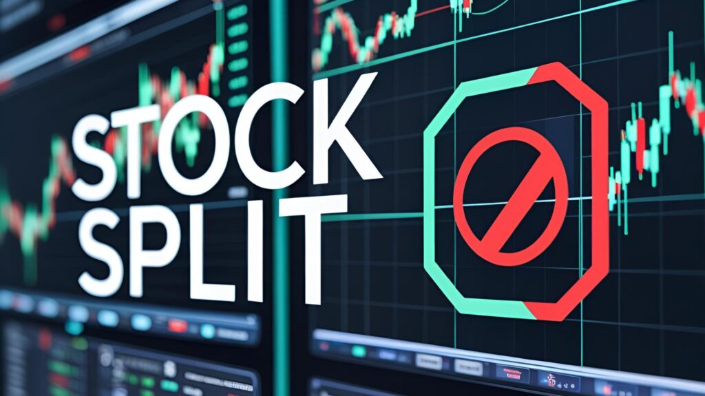 Ajmera Realty Stock Split: Last Chance to Buy Before Record Date