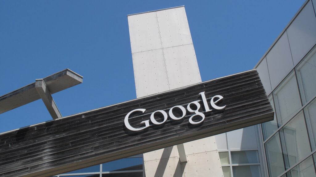 Alphabet Reaches $4 Trillion Milestone: What Indian Investors Need to Know