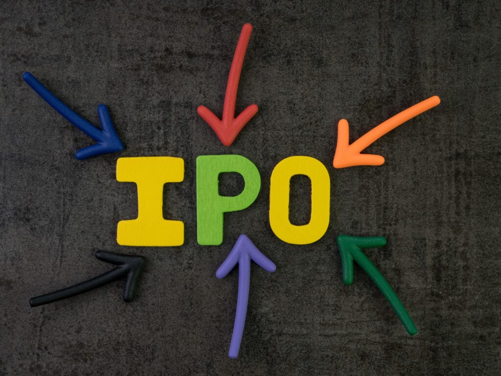 Amagi Media Labs IPO: 10 Key Things to Know Before You Subscribe