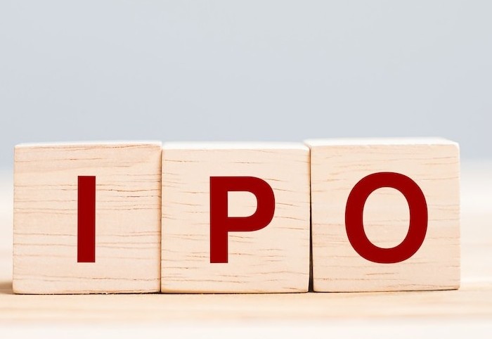 Amagi Media Labs IPO: Know Price Band, Issue Size, and More