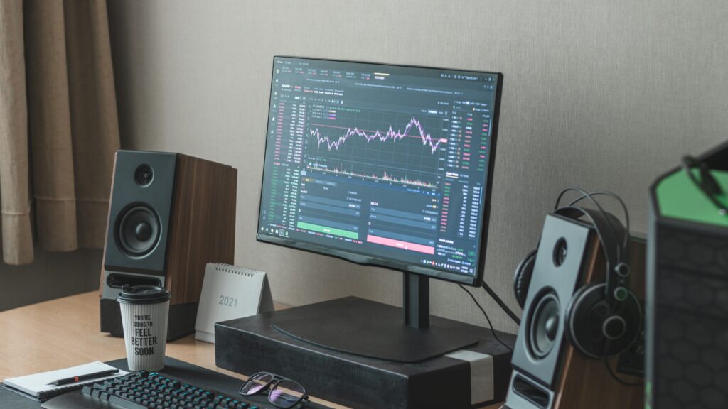 Angel One Share Price: What to Expect from the Proposed Stock Split and Interim Dividend