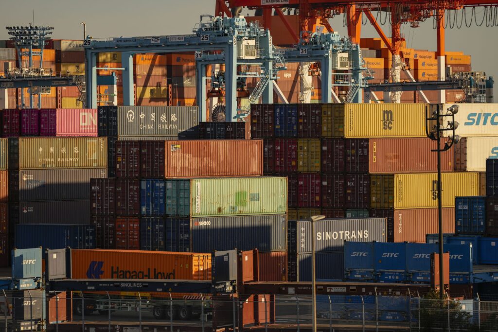 Asian Stock Rally Eases As Japan Slips, Oil Falls: Markets Wrap