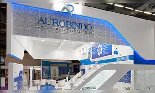 Aurobindo Pharma Expands Presence in Indian Pharmaceutical Market with Strategic Acquisition