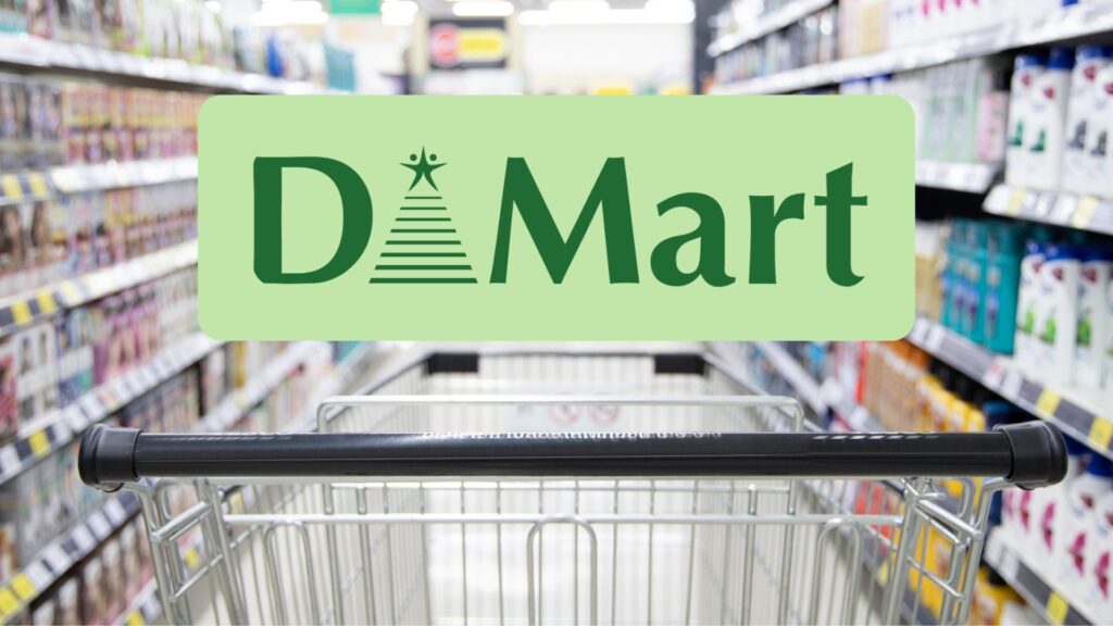 Avenue Supermarts Q3 Review: DMart's Margin Surge and Competitive Landscape