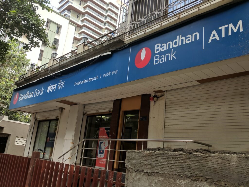 Bandhan Bank Q3 Results: Loans Grow 10% To Rs 1.45 Lakh Crore