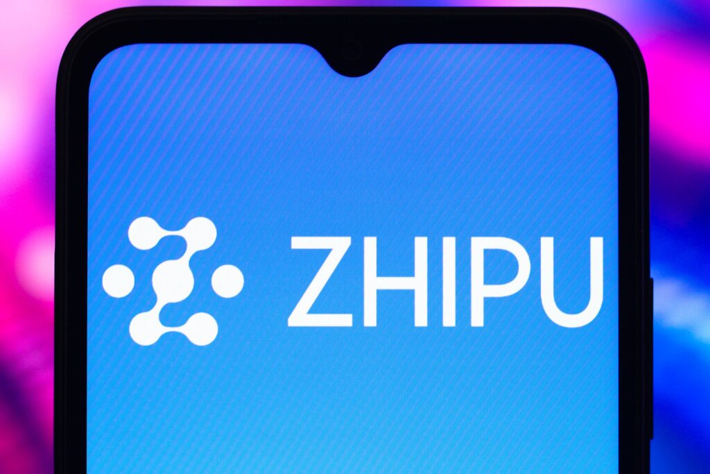 China's OpenAI Rival Zhipu Debuts In HK After $558 Million IPO: What It Means For Indian Investors