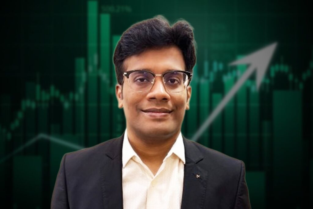 Easing China Curbs: Impact on Indian Stocks and Sectors