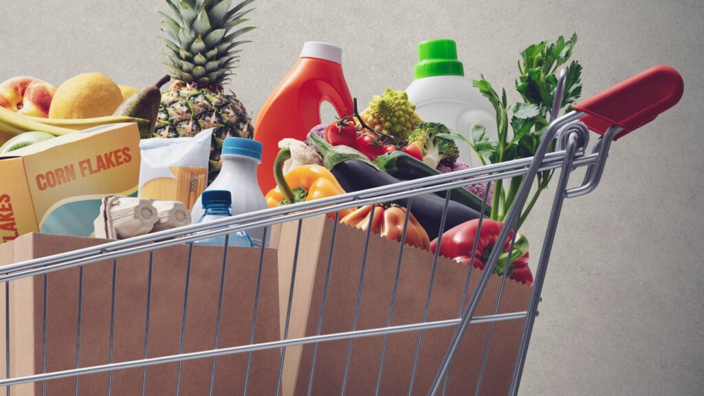 FMCG Sector Poised for Q3 Revival: HUL, ITC, Varun Beverages to Lead the Charge