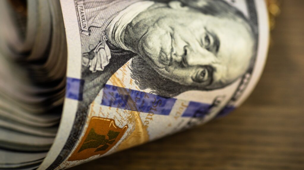 FPI Selloff Continues: Indian Markets Feel the Heat of Overseas Fund Outflow