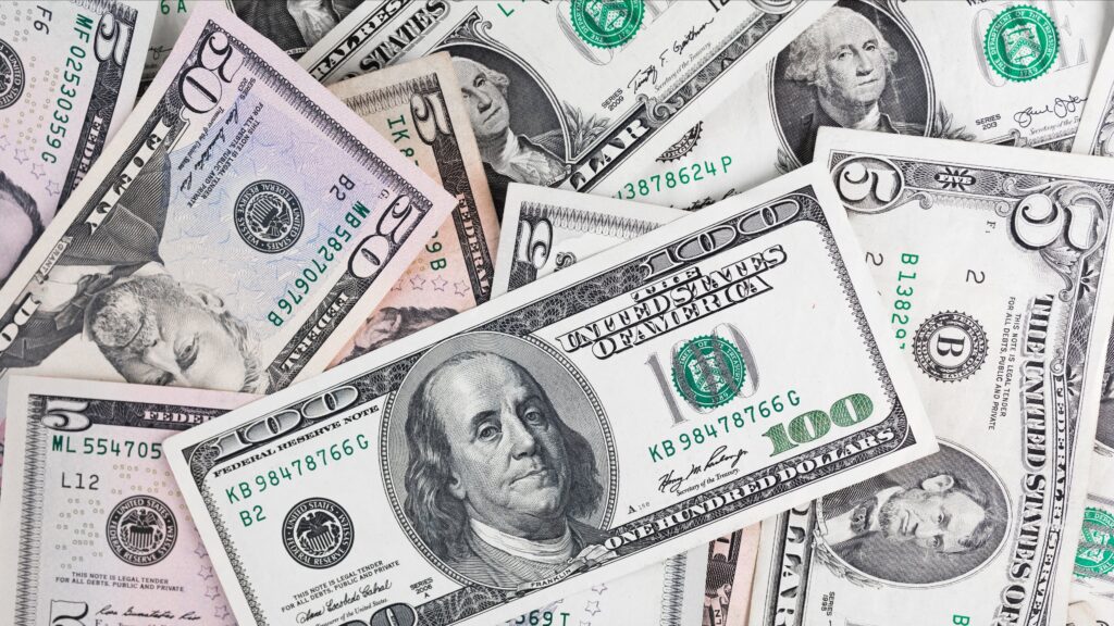 FPIs Continue Selling Spree: Impact on Indian Stock Markets