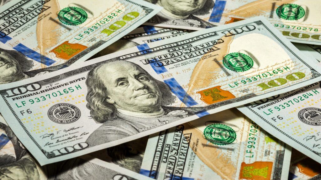 FPIs Pull Out Rs 7,608 Crore From Indian Equities In First Two Days Of 2026