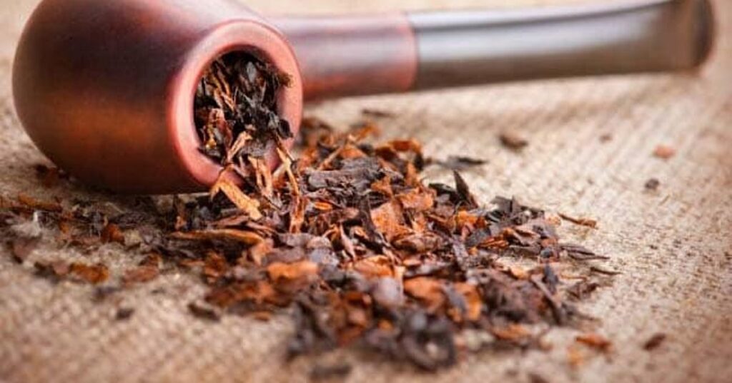 GST and Cess Levy to Curb Evasion in Pan Masala Sector: A Game Changer for Indian Revenue