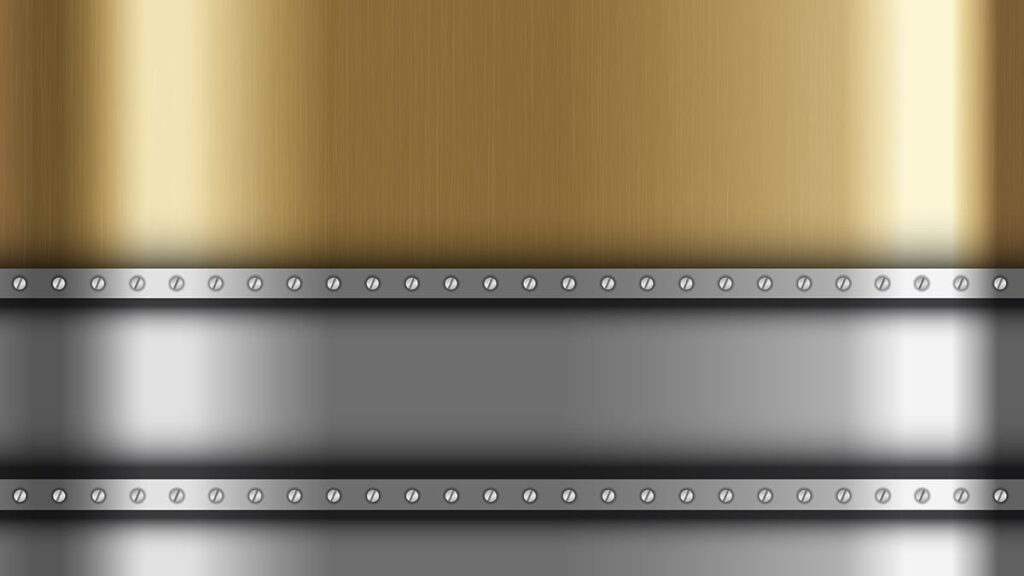 Gold and Silver Prices Surge Across India: Latest Rates in Mumbai, Delhi, Chennai, and More