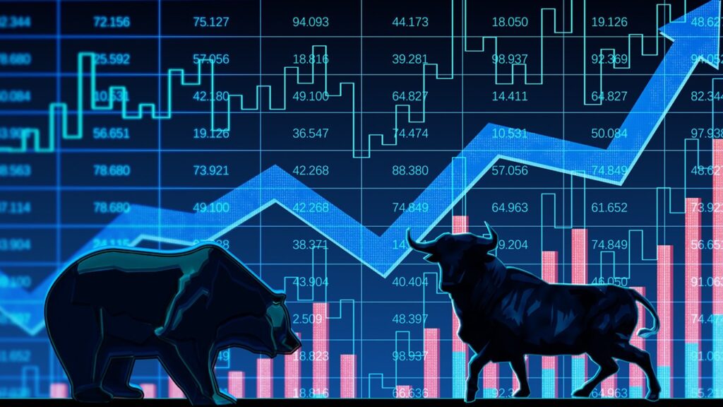 HDFC Bank, ICICI Bank Remain Top Picks as Growth Outlook Improves